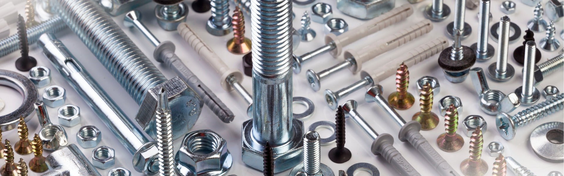 A Quick Metric-Imperial Fastener Cheat Sheet - AIMS Industrial Supplies