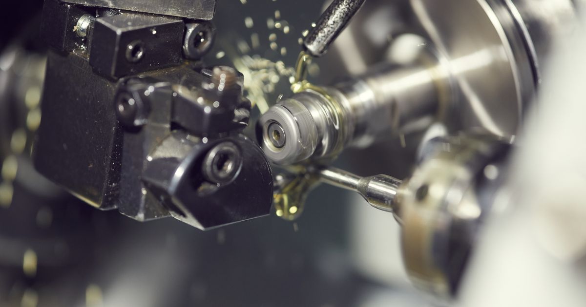 FAQs on Tap Magic Cutting Fluids - AIMS Industrial Supplies