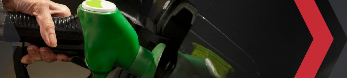 Pumps and fluid-handling equipment for industry – AIMS Industrial