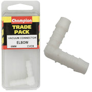 90° Elbow Connector Assortment Refill1