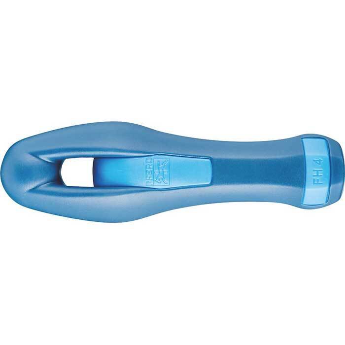 Pferd Chain Saw Files Handle