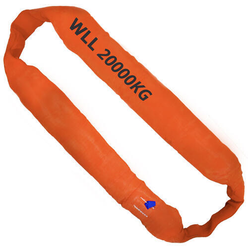 Austlift Round Sling