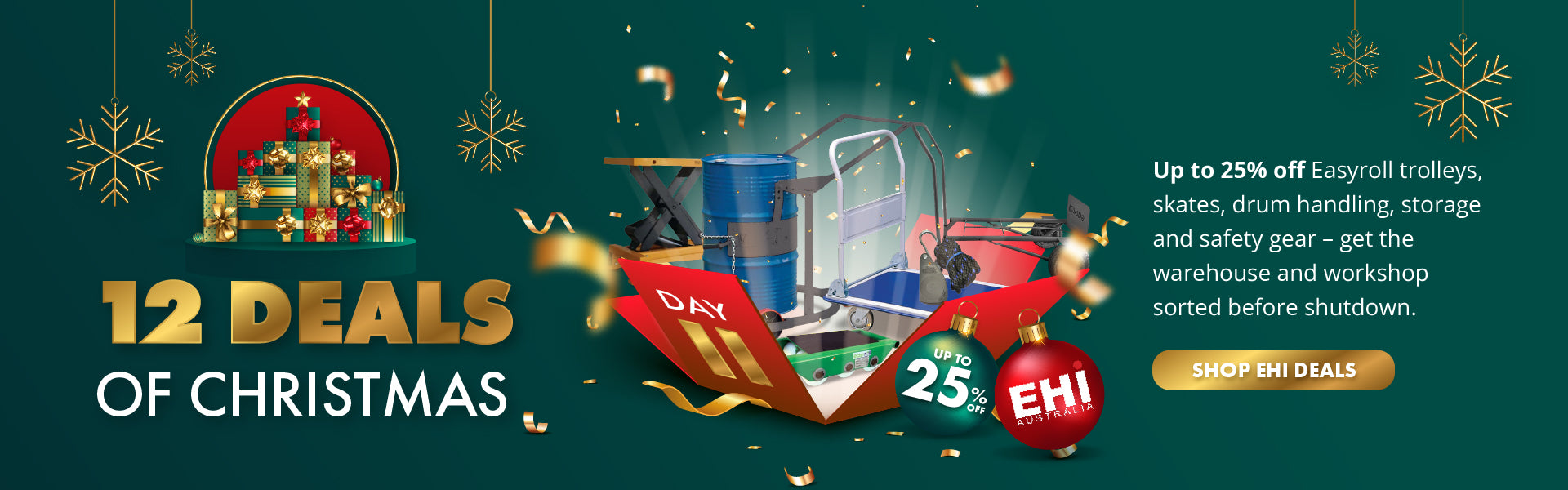 AIMS Industrial Supplies