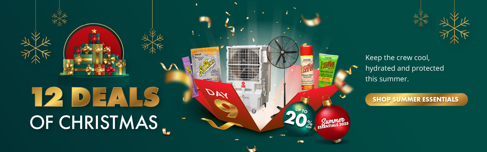 AIMS Industrial Supplies