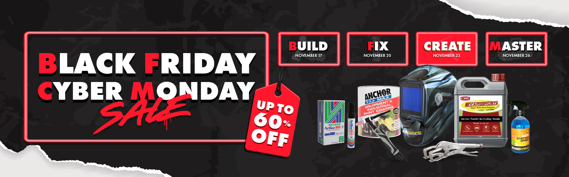 AIMS Industrial Supplies