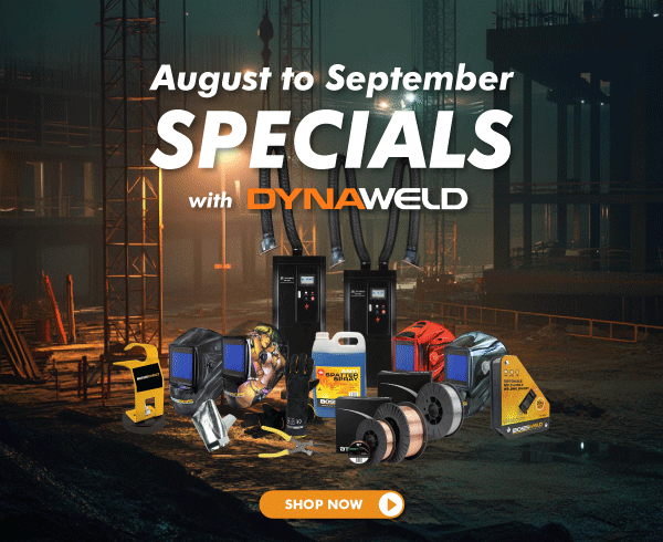 AIMS Industrial Supplies
