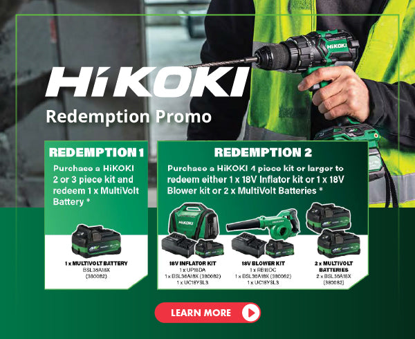 AIMS Industrial Supplies