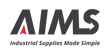 AIMS Industrial Supplies