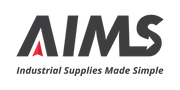 AIMS Industrial Supplies