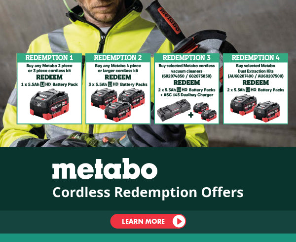 AIMS Industrial Supplies