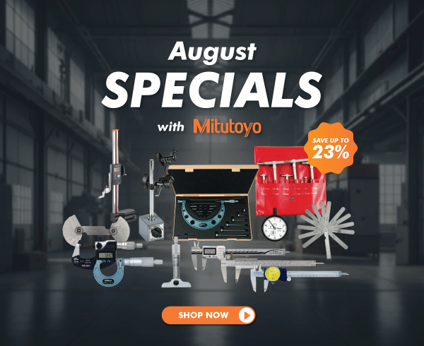 AIMS Industrial Supplies