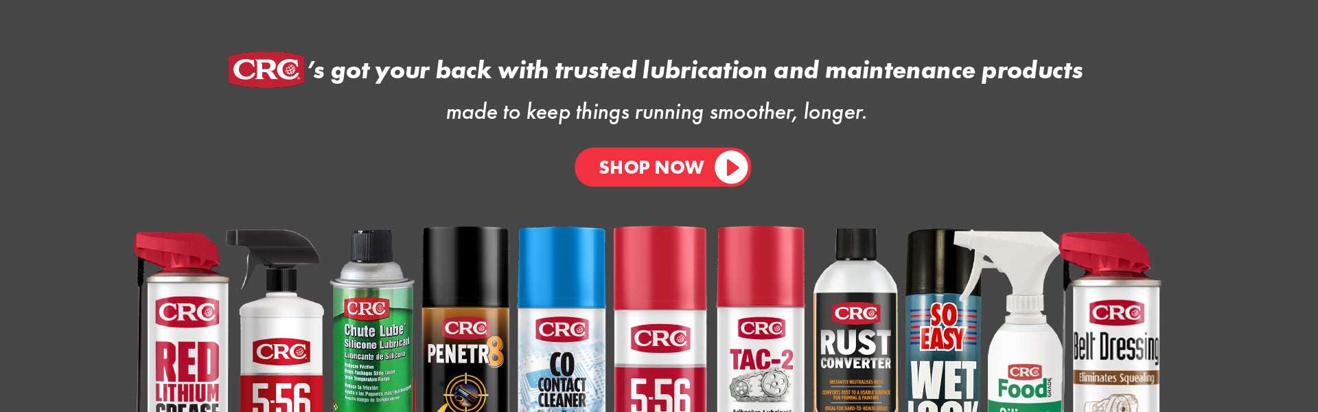 AIMS Industrial Supplies