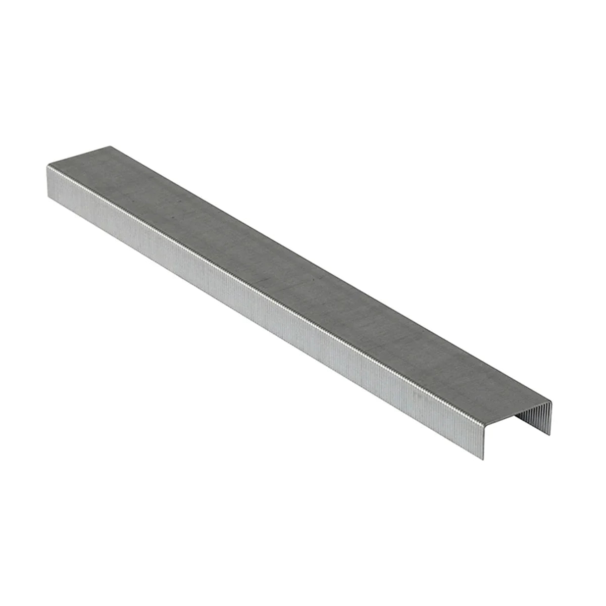 Sterling 26 Series Staples 8mm A2608-5M Box of 5000 - AIMS Industrial Supplies