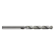 Sutton D101 Silver Bullet Jobber Drill Bit - Imperial Wire Gauge - HSS