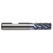 sutton-e4711210-12-x-83mm-6-flute-corner-radius-endmill-1°-carbide-alnova-hb