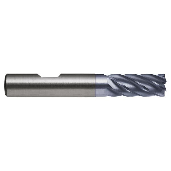 sutton-e4711210-12-x-83mm-6-flute-corner-radius-endmill-1°-carbide-alnova-hb