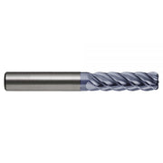 sutton-e4761200-12-x-96mm-5-flute-corner-radius-endmill-vhm-alnova-3xl