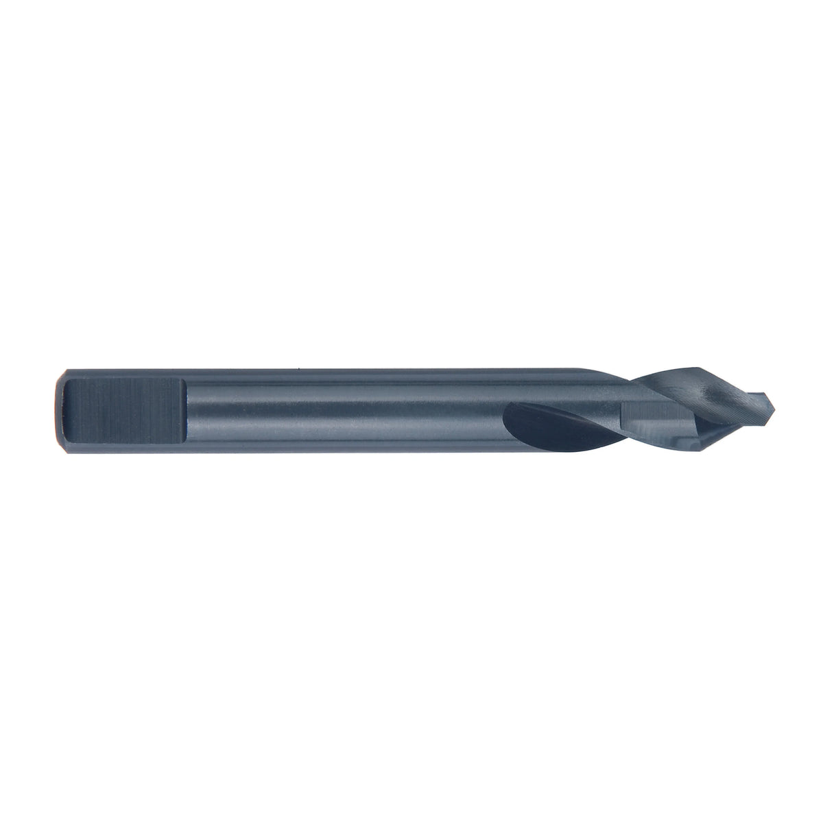 Sutton Holesaw Pilot Drill HSS 6.0mm x 50mm - H1080060