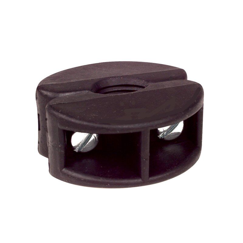 Alemlube Hose Stop - Suits 1" ID Hose 339389-1