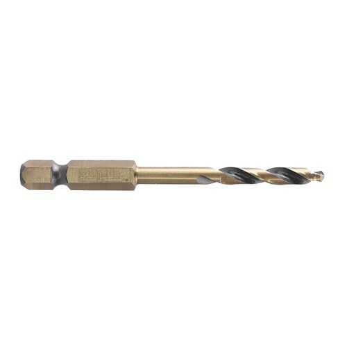 Alpha C9STQRM042 4.2mm ONSITE Plus Impact Step Tip Drill Bit