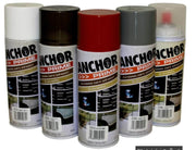 Anchor Prime Aerosol Spray Paint1