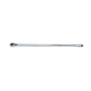 AuzGrip® 1" Square Drive 140-980 Nm Torque Wrench1