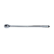 AuzGrip® 3/4" Square Drive 65-450 Nm Torque Wrench1