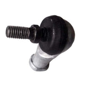 Bearing Studded Rod End Female Metric Left Hand Thread1