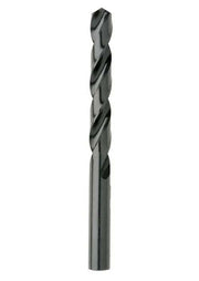 Bordo Black Night M2 HSS Jobber Drill Bit1