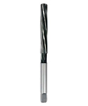 Bordo Hand Reamer HSS Right Hand - Imperial 1