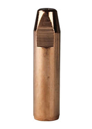 Bossweld Bernard Style Contact Tip 93.74881