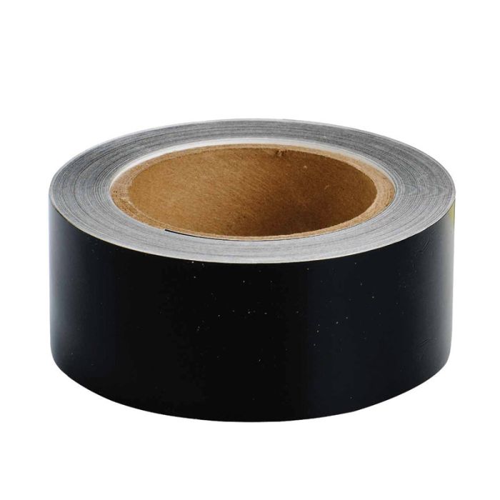 Brady Pipe Banding Tape - AIMS Industrial Supplies