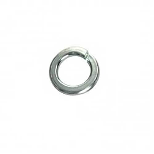 Champion C648-4 Spring Washer 3/8" - 40/Pack