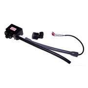 CRC SmartWasher Pump Assembly 220v For SW-231