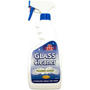 CRC So Easy Glass Cleaner 500ml1