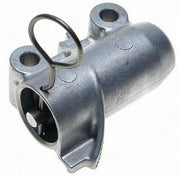 Gates T43189 Powergrip Timing Belt Tensioner1