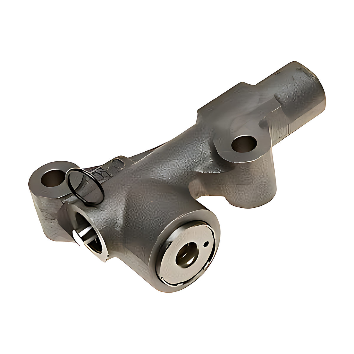 Gates T43213 Powergrip Timing Belt Tensioner