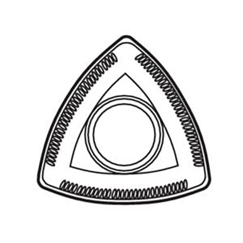 High Feed Milling Insert F40M Grade (ME Geometry)2