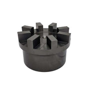 KCP KW Flex Coupling Hub - KW10 Type1