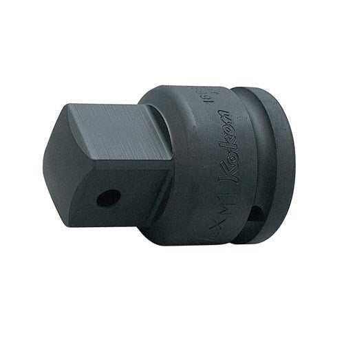 Ko - Ken Impact Adaptor - AIMS Industrial Supplies