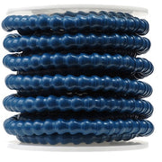 Loc-Line 3/4" Hose - 50 Foot Coil for 3/4 Modular Hose1