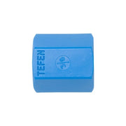 Loc-Line 3/8" NPT Female Coupling for 1/2 Modular Hose1