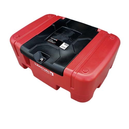 Lubemate Poly Diesel Tank1