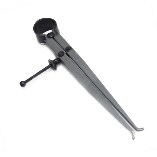 Maxigear 600mm Inside Caliper