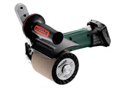 Metabo 18V Cordless Linisher/Burnisher (Tool Only) - 6001548501