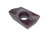 MP2050 Turbo 12 Square Shoulder Milling Insert 1