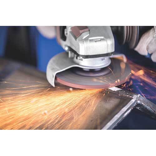 Pferd Ceramic Grinding Wheel 3