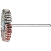 Pferd Fan Grinder 30x5mm1