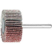 Pferd Fan Grinder 40x20mm 1