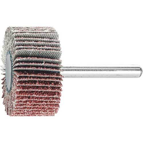 Pferd Fan Grinder 40x20mm 1